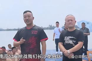 ?真打不过？快船两次关键卡位战都输给了森林狼！