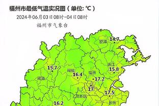 青岛三分命中率29.4%联盟垫底 鲍威尔场均出手9.4次命中率30.1%