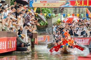 韩媒：持续遭到批评，韩国电信公司KT撤下李刚仁代言的宣传海报